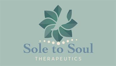 Sole To Soul Therapeutics