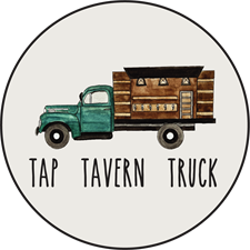 Tap Tavern Truck