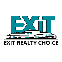 EXIT Realty Choice