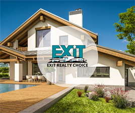 EXIT Realty Choice