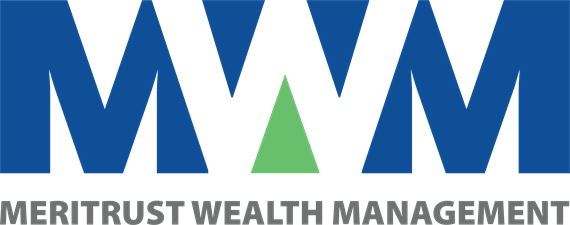 Meritrust Wealth Management
