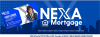 NEXA Mortgage LLC