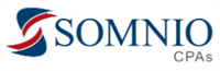 Somnio CPAs