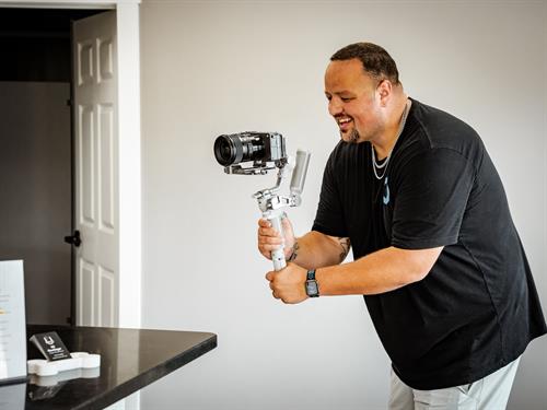 Gallery Image DSC03870.JPG