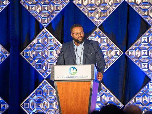 Gallery Image DSC04913-Enhanced-NR.jpg