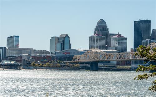 Gallery Image DSC06376.jpg