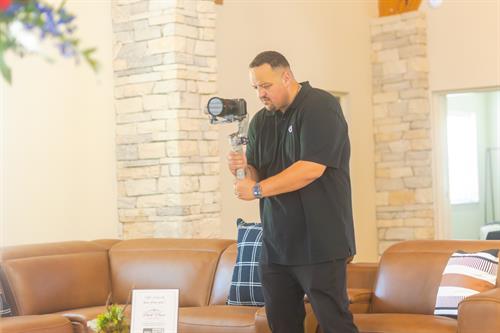 Gallery Image _P4A6827-Enhanced-NR.jpg