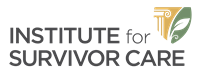 Institute for Survivor Care