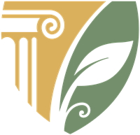 Institute for Survivor Care