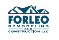 Forleo Remodeling & Construction Company LLC