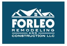 Forleo Remodeling & Construction Company LLC