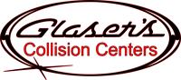 GLASER'S COLLISION CENTERS