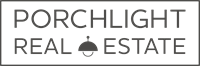 Sarah Gatewood: PorchLight Real Estate