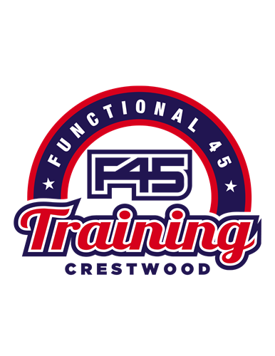 Gallery Image F45_Crestwood_Logo(1).png