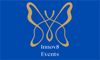 Innov8 Events
