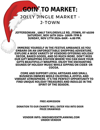 Gallery Image Jolly_Jingle_j-town.png