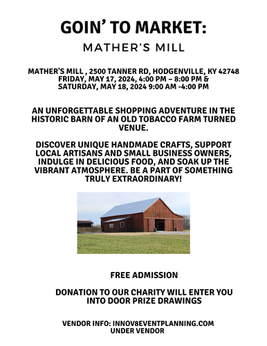 Gallery Image Mather's_Mill.png