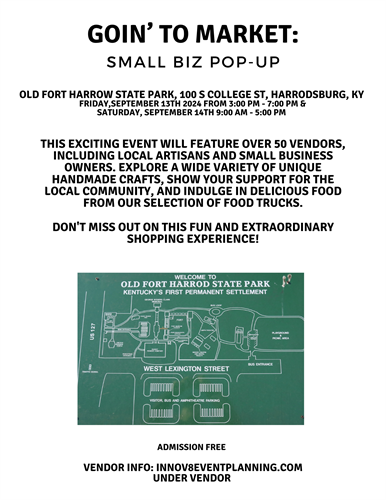 Gallery Image Small_Biz_Pop-Up_2nd_Annual.png