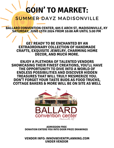 Gallery Image Summer_Dayz_Madisonville.png