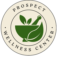 Prospect Wellness Center LLC
