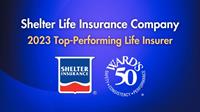 Ramsier Agency Shelter Insurance