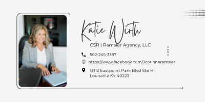 Gallery Image Minimalist_Business_Owner_Email_Signature_(002).png