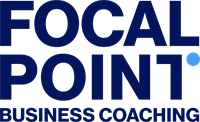 Focal Point Coaching and Training