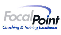 FocalPoint Coaching and Training
