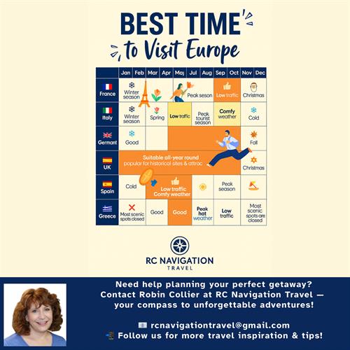 Gallery Image 8384C4BB-3E98-4D37-9731-5E1147F19FF8.jpeg