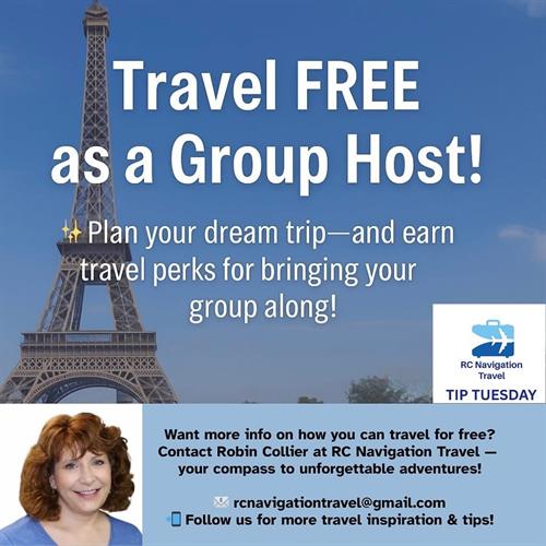 Gallery Image IMG_1772.jpeg