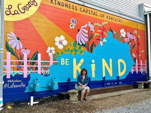 Gallery Image IMG_8480.jpeg