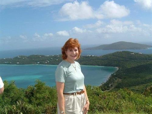 Gallery Image IMG_8740.jpeg