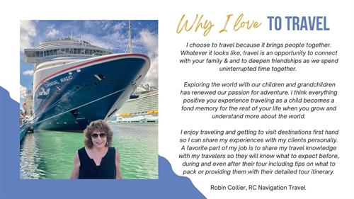 Gallery Image IMG_8743.jpeg