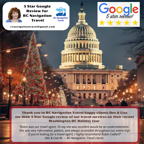 Gallery Image JPAR_agent_Google__Client_Review_Instagram_Post.png