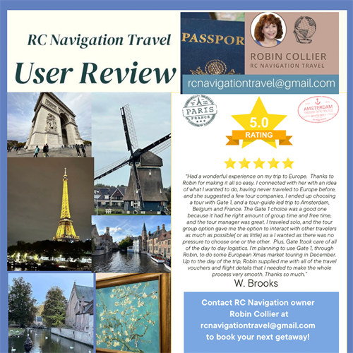Gallery Image RC_Nav_review_-_1.png