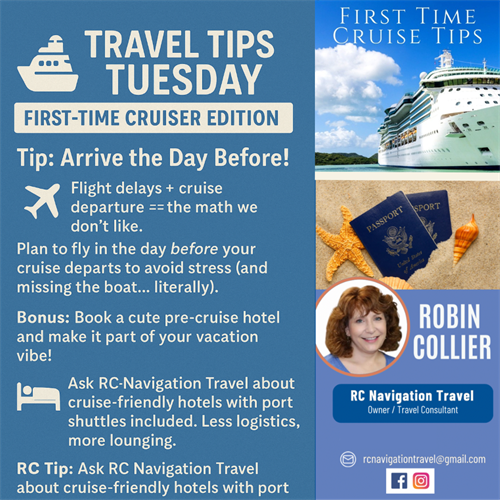 Gallery Image uuid%203BEF2EDA-31BA-4BBB-89CD-6F78815EC128andcode%20001andlibrary%201andtype%201andmode%201andloc%20trueandcap%20true.png