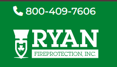 Ryan Fireprotection