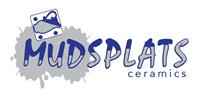 CERAMIC SUMMER CLASSES FOR KIDS 8-12 yrs - July 21-24, 2025