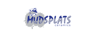 Harvest Fun at Mudsplats Ceramics - Harvest On The Rails downtown La Grange!