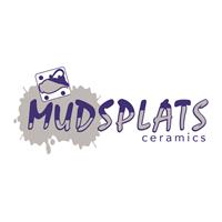 Mudsplats Ceramics