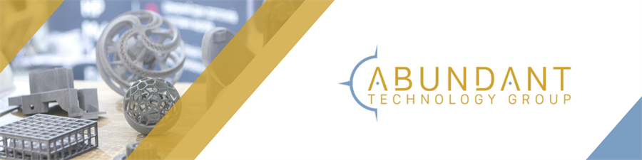 Abundant Technology Group