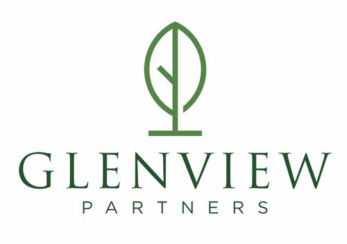 Gallery Image Email_Logo.jpg Gallery Image Email_Logo.jpg