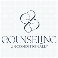Counseling Unconditionally