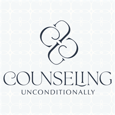 Counseling Unconditionally