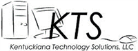 Kentuckiana Technology Solutions, LLC