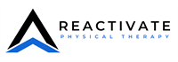 ReActivate Physical Therapy