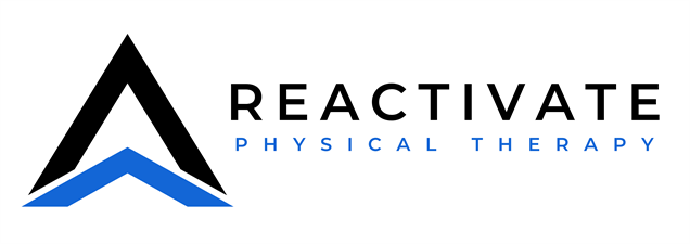 ReActivate Physical Therapy