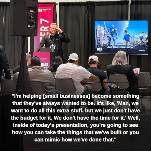 Gallery Image Heading.png Gallery Image Heading.png