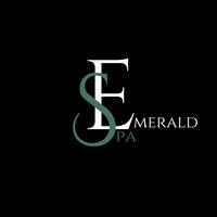 Emerald spa llc