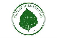 Poplar Hill Studios, LLC